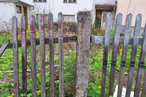 Bouwgrond Trešnjevka, Trešnjevka - Sjever, 210m2