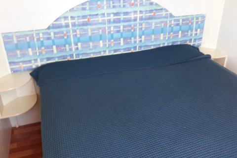 Stavbno zemljišče Svetvinčenat, 5.373m2