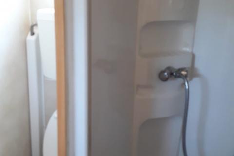 Stavbno zemljišče Svetvinčenat, 5.373m2