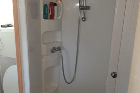 Stavbno zemljišče Svetvinčenat, 5.373m2