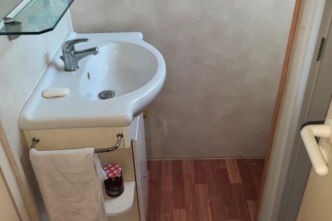 Stavbno zemljišče Svetvinčenat, 5.373m2