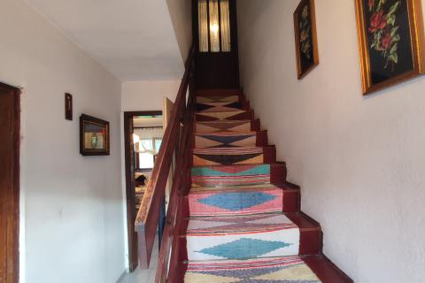 Дом Oštarije, Josipdol, 170m2