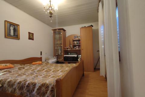 Дом Oštarije, Josipdol, 170m2