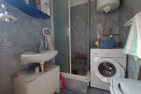 Дом Oštarije, Josipdol, 170m2