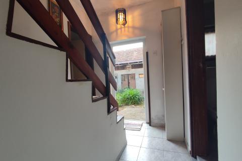 Дом Oštarije, Josipdol, 170m2