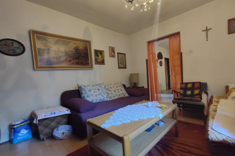 Дом Oštarije, Josipdol, 170m2