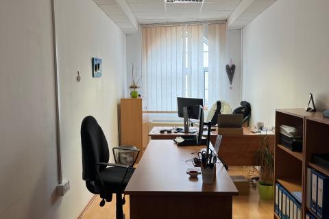 Attività commerciale Poreč, 92m2