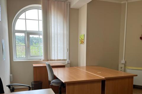 Attività commerciale Poreč, 92m2