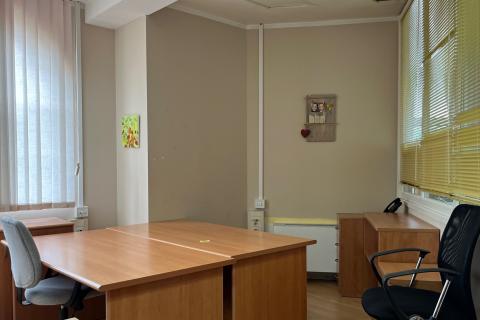 Attività commerciale Poreč, 92m2