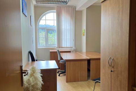 Attività commerciale Poreč, 92m2