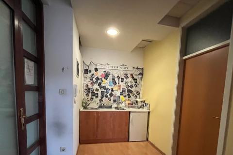 Attività commerciale Poreč, 92m2