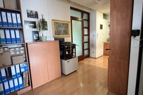 Attività commerciale Poreč, 92m2