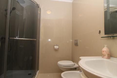 Flat/Appartement Novigrad, 61,75m2