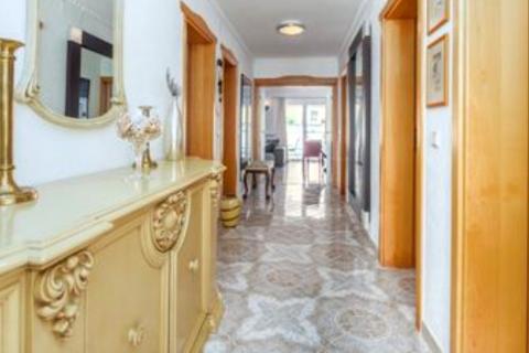 Istra, Buje okolica, vila s bazenom