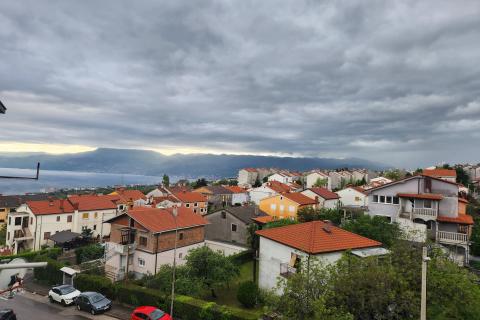Rijeka, Donja Drenova - 2s+db