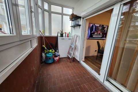 Rijeka, Donja Drenova - 2s+db