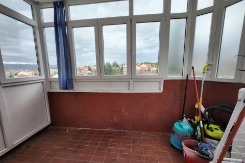 Rijeka, Donja Drenova - 2s+db