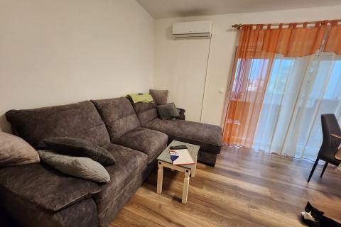 Rijeka, Donja Drenova - 2s+db