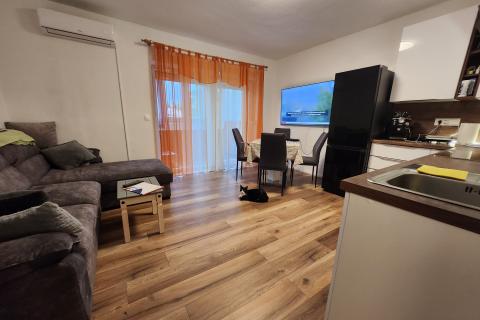 Rijeka, Donja Drenova - 2s+db