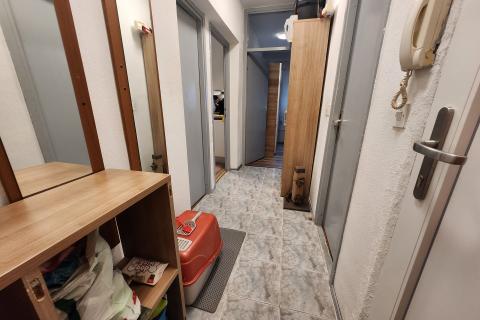 Rijeka, Donja Drenova - 2s+db