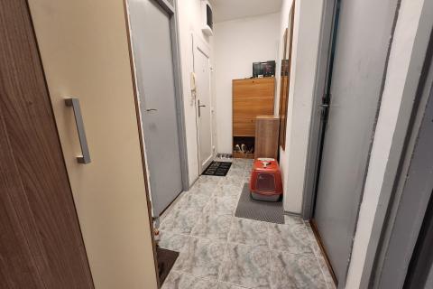 Rijeka, Donja Drenova - 2s+db