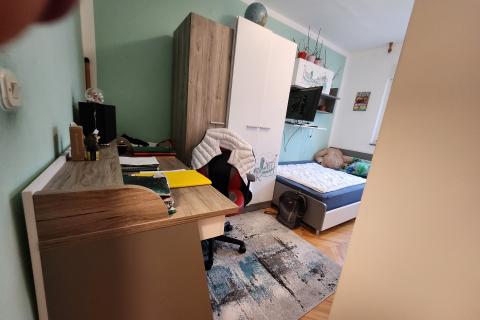 Rijeka, Donja Drenova - 2s+db