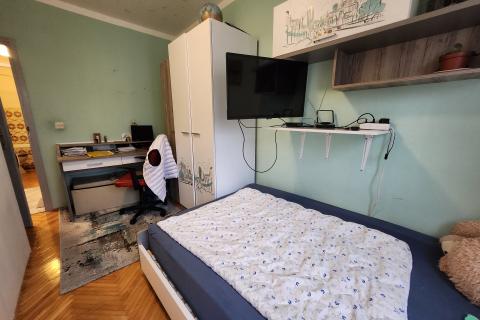 Rijeka, Donja Drenova - 2s+db