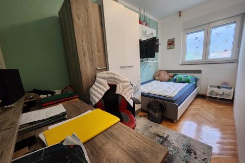 Rijeka, Donja Drenova - 2s+db