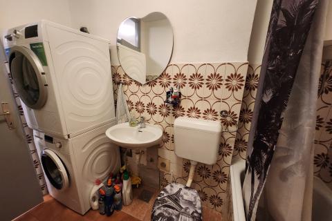 Rijeka, Donja Drenova - 2s+db