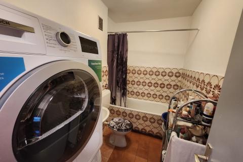 Rijeka, Donja Drenova - 2s+db