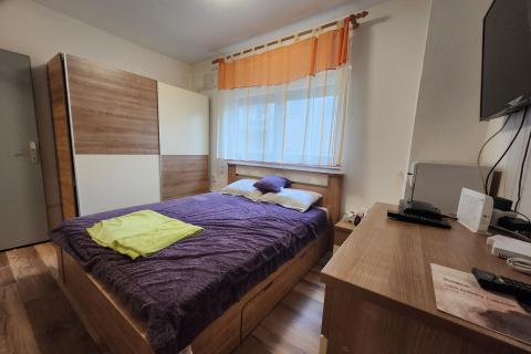 Rijeka, Donja Drenova - 2s+db