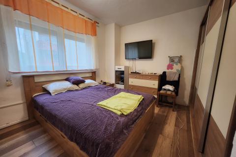 Rijeka, Donja Drenova - 2s+db