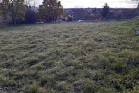 Stavbno zemljišče Tinjan, 1.859m2