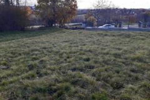 Stavbno zemljišče Tinjan, 1.859m2