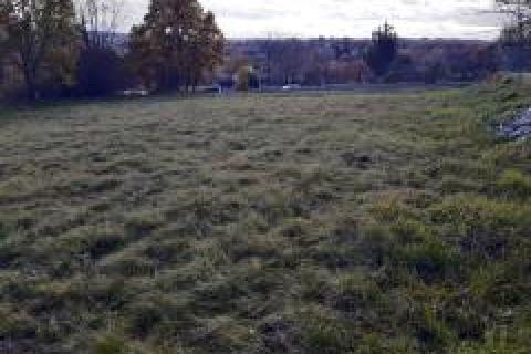 Stavbno zemljišče Tinjan, 1.859m2