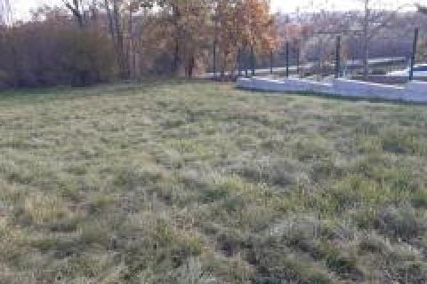 Stavbno zemljišče Tinjan, 1.859m2