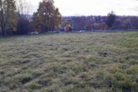 Stavbno zemljišče Tinjan, 1.859m2