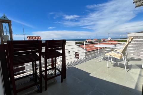 Stanovanje/Apartma Novigrad, 56,37m2