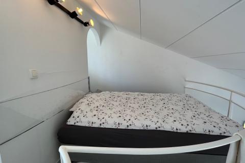 Stanovanje/Apartma Novigrad, 56,37m2