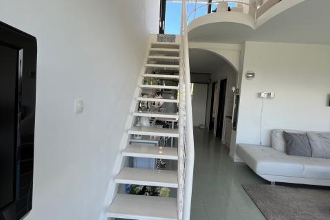 Stanovanje/Apartma Novigrad, 56,37m2