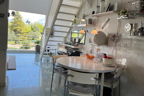 Stanovanje/Apartma Novigrad, 56,37m2