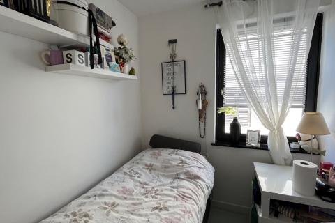 Stanovanje/Apartma Novigrad, 56,37m2