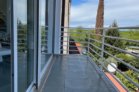 Stanovanje/Apartma Novigrad, 56,37m2