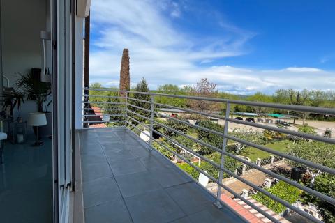 Stanovanje/Apartma Novigrad, 56,37m2