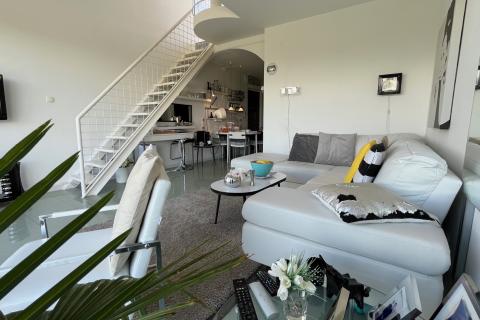 Stanovanje/Apartma Novigrad, 56,37m2