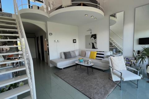 Stanovanje/Apartma Novigrad, 56,37m2