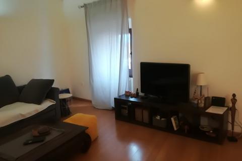 Condo/Apartment Trsat, Rijeka, 83,88m2