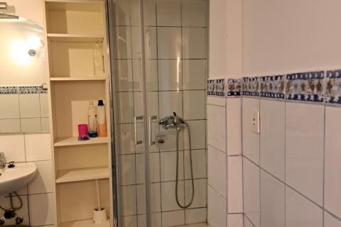 Condo/Apartment Trsat, Rijeka, 83,88m2