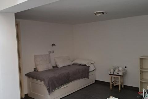 Condo/Apartment Trsat, Rijeka, 83,88m2