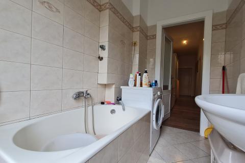 Rijeka, Belveder 2S+DB, 66 m2